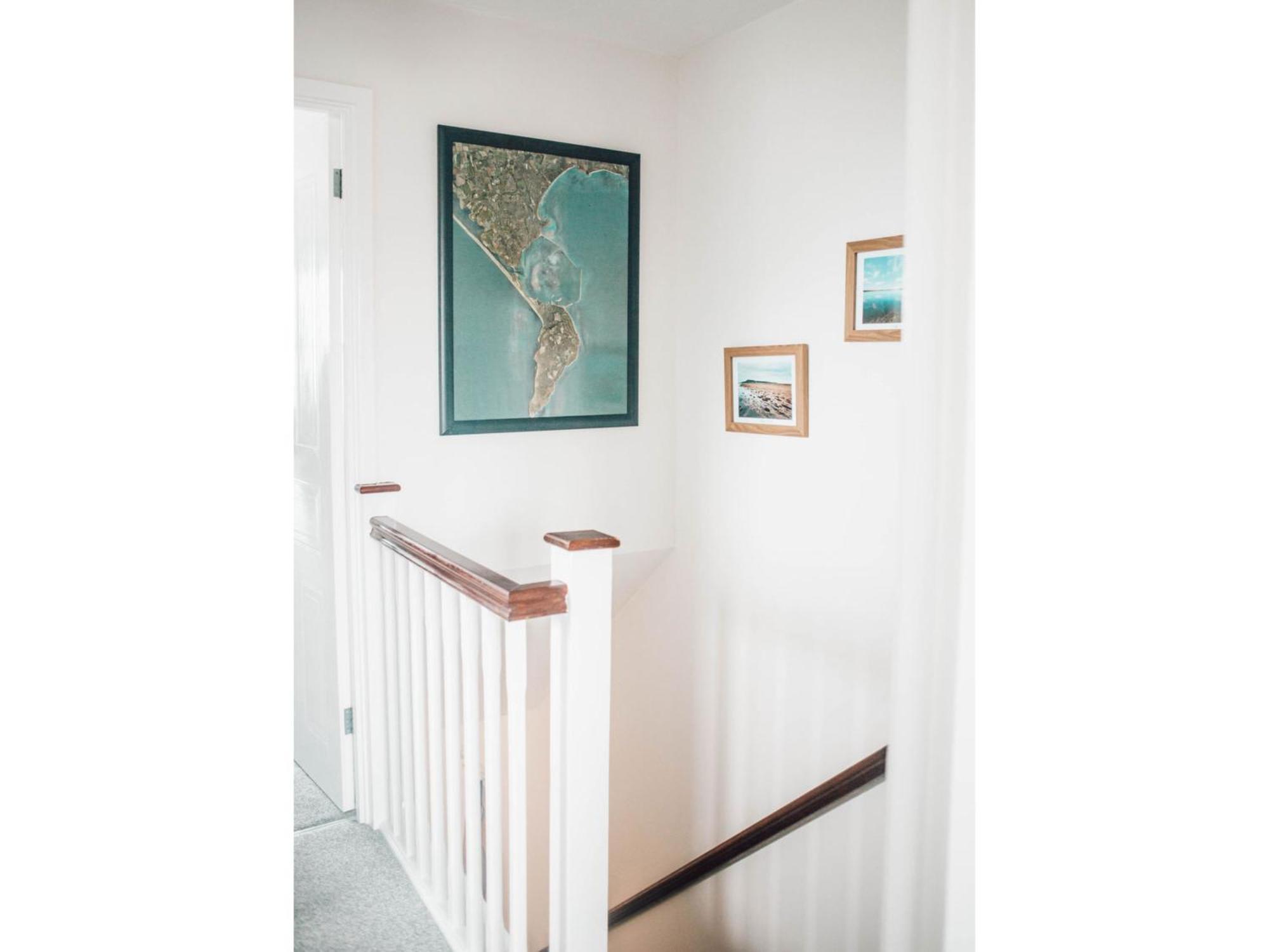 Villa Chalkhill View - Idyllic Sea Views Parking Wyke Regis Esterno foto