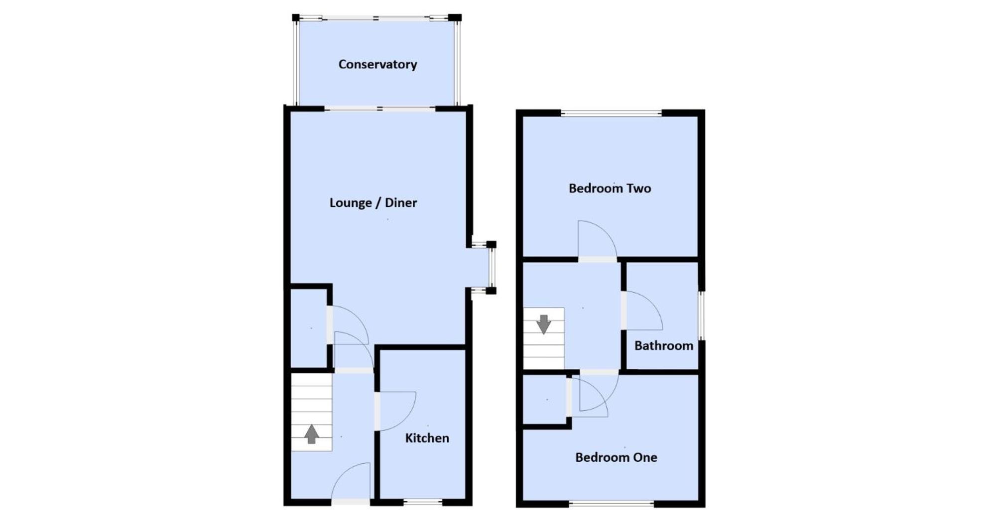 Villa Chalkhill View - Idyllic Sea Views Parking Wyke Regis Esterno foto