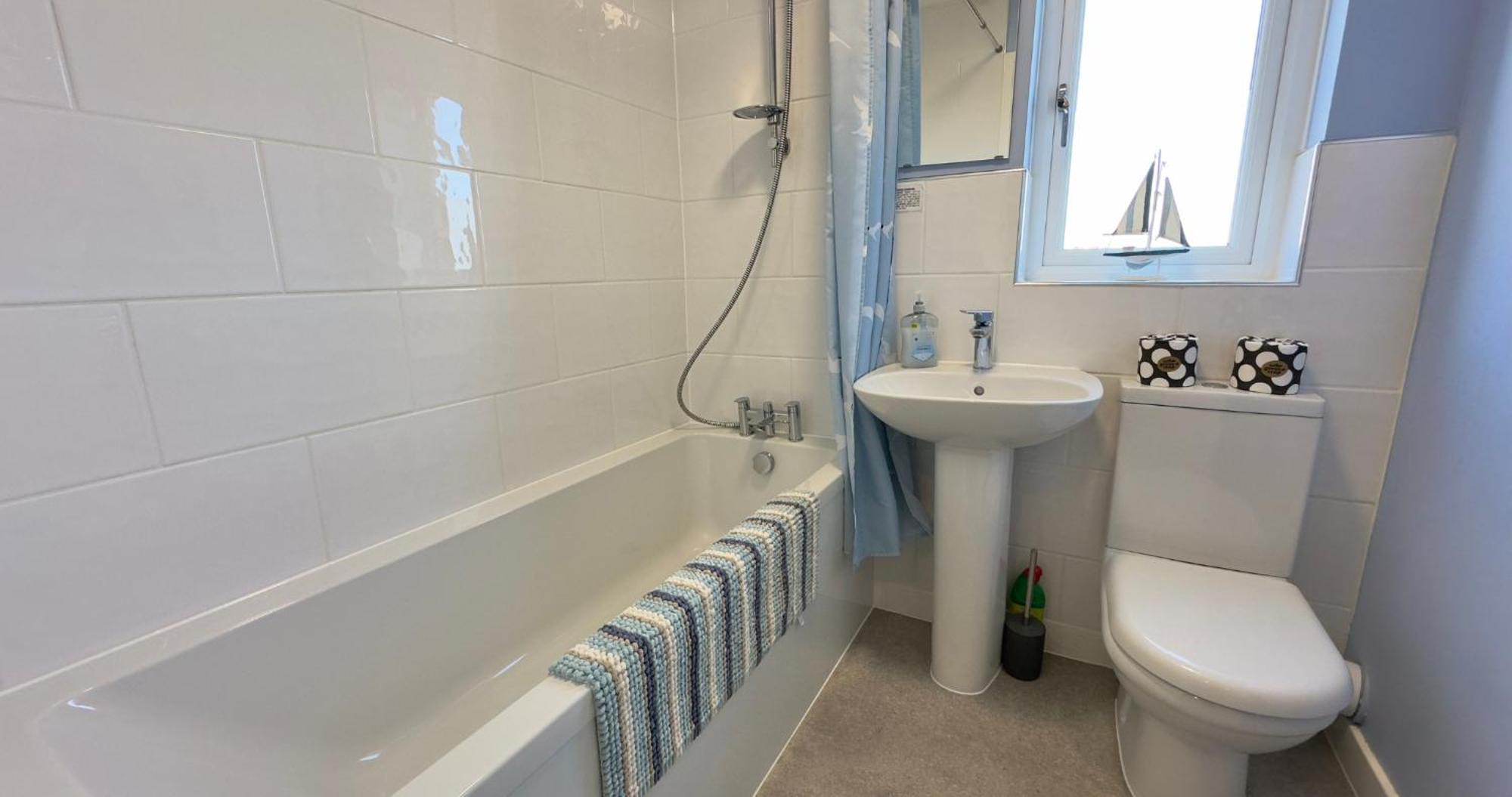 Villa Chalkhill View - Idyllic Sea Views Parking Wyke Regis Esterno foto