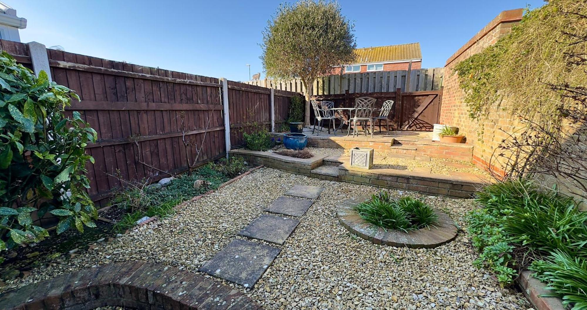 Villa Chalkhill View - Idyllic Sea Views Parking Wyke Regis Esterno foto
